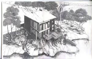 villa.jpg
